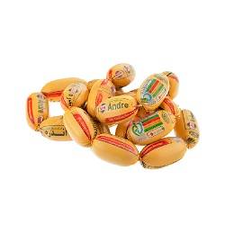 آندره سوسیس کوکتل هلندی 55 %